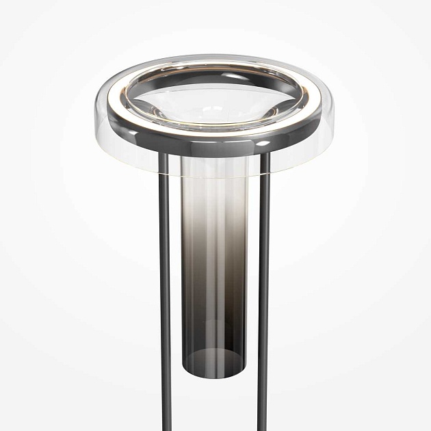 Торшер Maytoni MOD463FL-L24B3K изображение 8 Торшер Maytoni MOD463FL-L24B3K Фото № 8