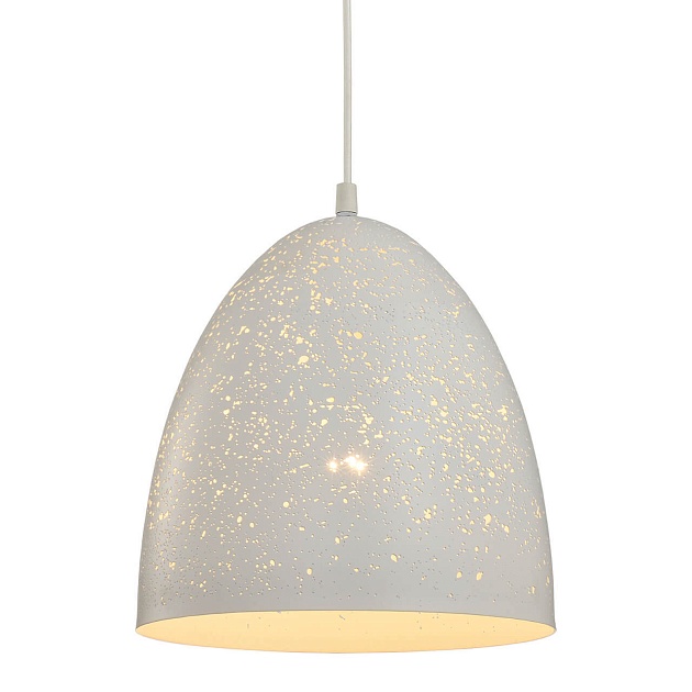 Подвесной светильник Lussole Loft GRLSP-9891 Фото № 6