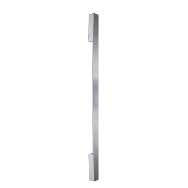 Настенный светильник Deko-Light Larga 910 341209 Фото № 1