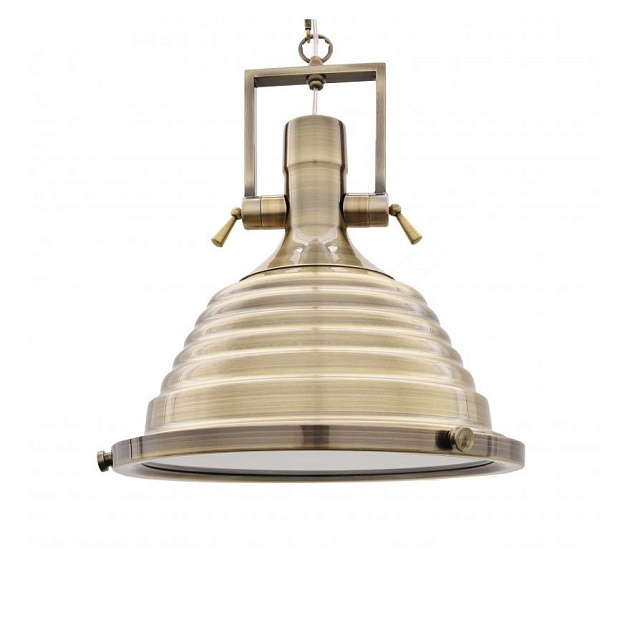 Подвесной светильник Lumina Deco Braggi LDP 706 MD изображение 1 Подвесной светильник Lumina Deco Braggi LDP 706 MD Фото № 1