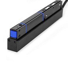 Трансформатор Elektrostandard Slim Magnetic 48V 200W 95042/00 a057213 3