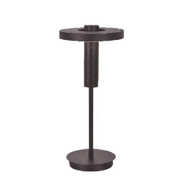 Настольная лампа Romatti Cullinan Capellu N11119 изображение 1 Настольная лампа Romatti Cullinan Capellu N11119 Фото № 1