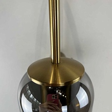 Бра Imperium Loft Articolo Float 123132-22 1