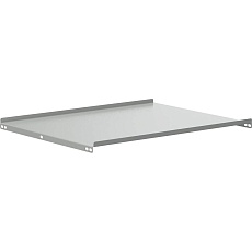 FORMAT Перегородка горизонтальная 600х400мм IEK FO-00-HW-060-040