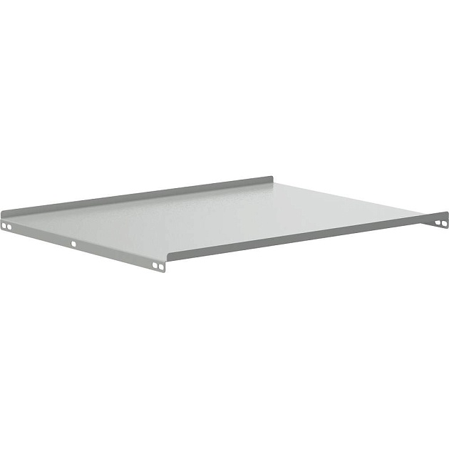 FORMAT Перегородка горизонтальная 600х400мм IEK FO-00-HW-060-040 Фото № 1