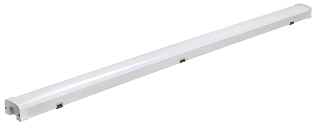 Потолочный светодиодный светильник Jazzway PWP-C3 5039308 Фото № 2