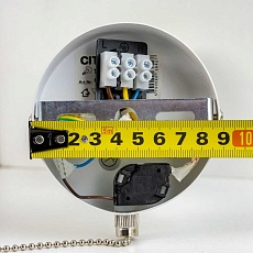 Бра Citilux CL469415 5