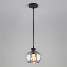 Подвесной светильник TK Lighting 4319 Cubus 1