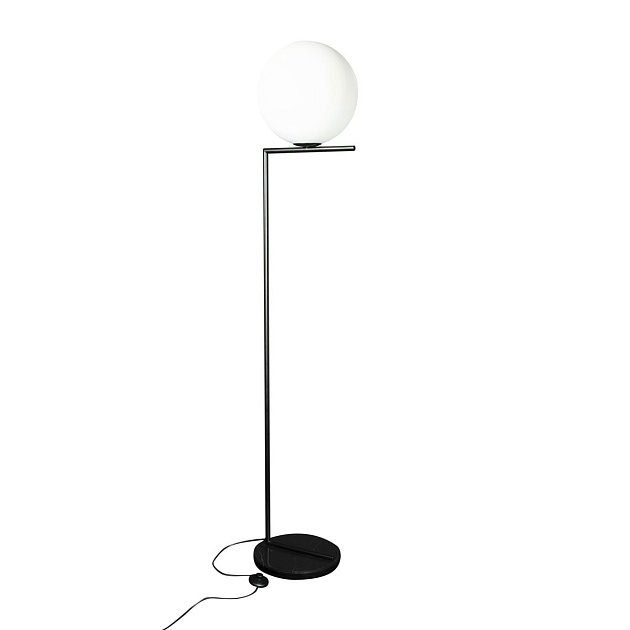 Торшер Loft IT Icl 2579-F Фото № 1