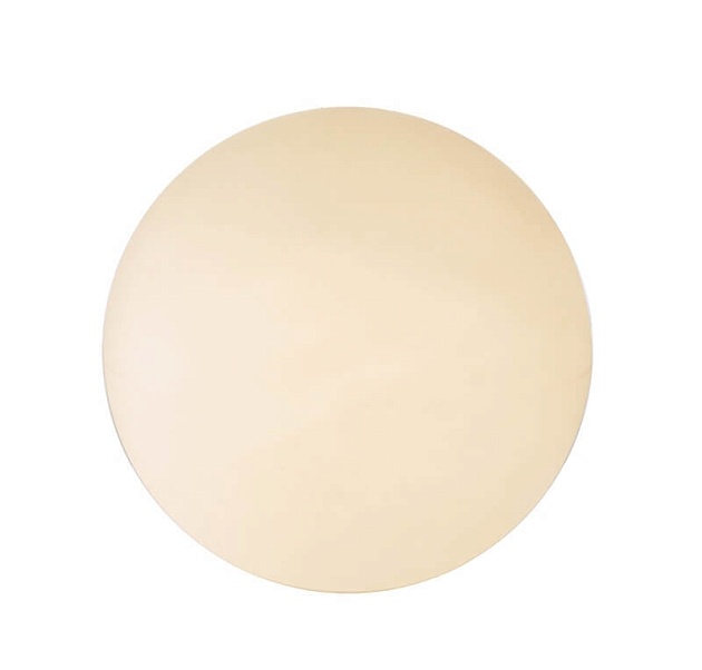 Уличный светильник Deko-Light Ball light 38 836930 Фото № 1