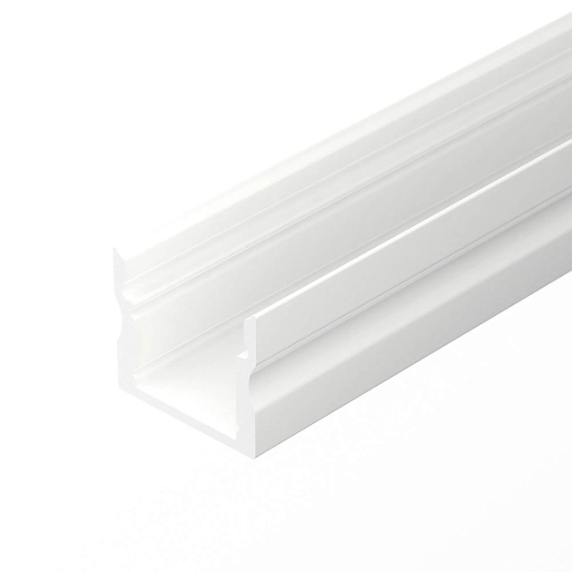 Профиль Arlight LINE-1715-2000 WHITE 044259 Фото № 2