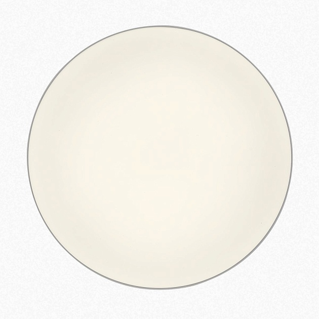 Потолочный светодиодный светильник Citilux Bart CL755390 изображение 8 Потолочный светодиодный светильник Citilux Bart CL755390 Фото № 8