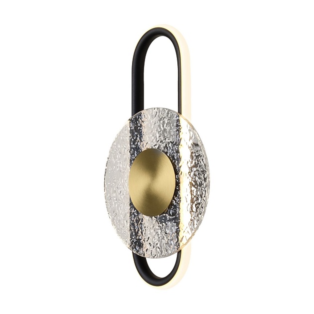 Бра Freya Drip FR6173WL-L12B изображение 5 Бра Freya Drip FR6173WL-L12B Фото № 5