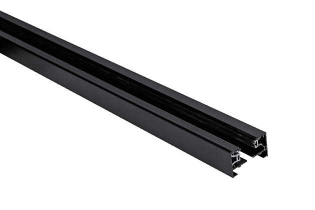 Шинопровод однофазный DesignLed TR-BL-2 003729 изображение 3 Шинопровод однофазный DesignLed TR-BL-2 003729 Фото № 3