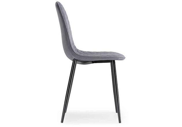 Кухонный стул Woodville Capri 11946 Фото № 6