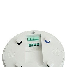 Датчик движения 2000W 30m 120° 360°(верт.) Feron SEN19 51520 4