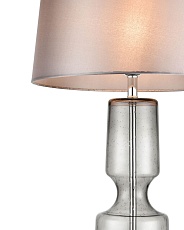 Настольная лампа Vele Luce Paradise VL5773N01 2