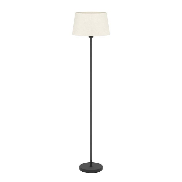 Торшер Eglo Febres 901265 изображение 1 Торшер Eglo Febres 901265 Фото № 1