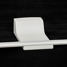 Бра Lussole Bibb LSP-7203 5