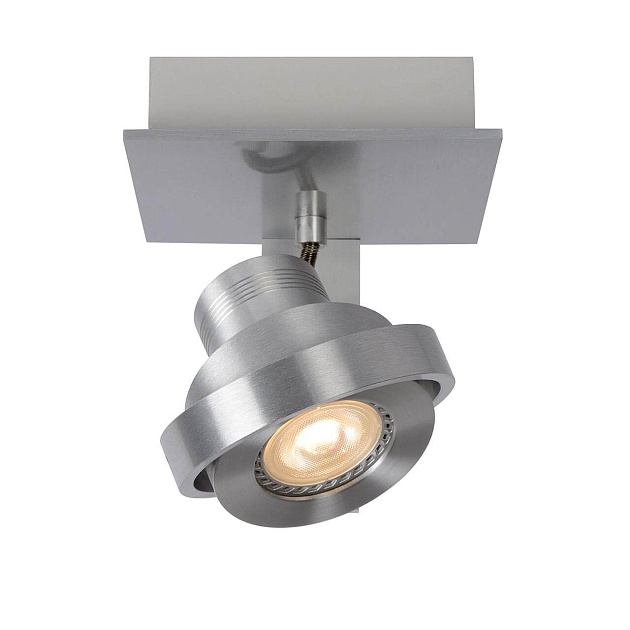 Спот Lucide Landa II 17906/06/12 изображение 3 Спот Lucide Landa II 17906/06/12 Фото № 3