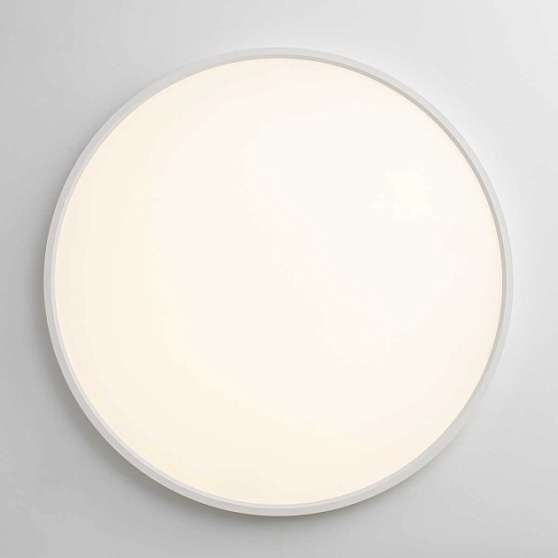 Потолочный светильник Citilux NORMA CL749500 Фото № 21