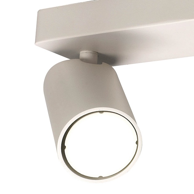 Спот Mantra Sal 6282 Фото № 2