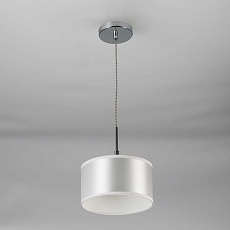 Подвесной светильник Citilux Эвита CL466110 2