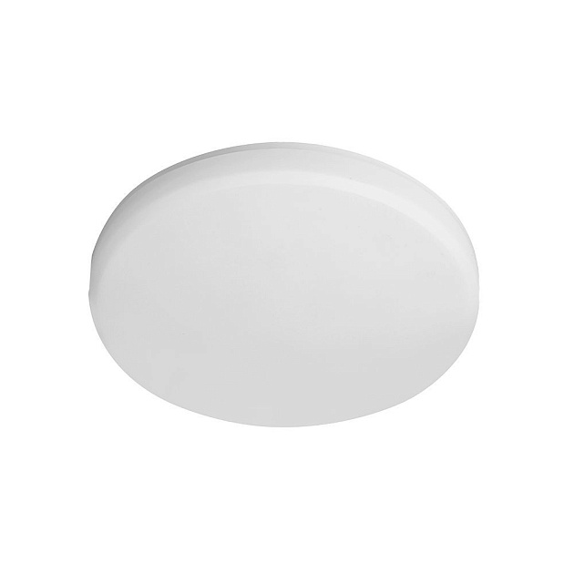 Встраиваемый светодиодный светильник Jazzway PLED DL3 5020375 Фото № 1