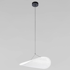 Подвесной светодиодный светильник Loft IT Tense 10347/S