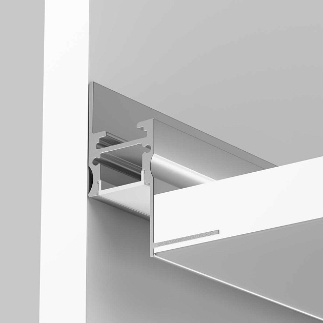 Алюминиевый профиль Maytoni Led Strip 636013 Фото № 3