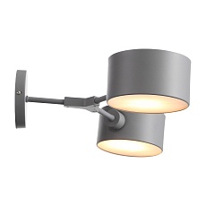 Бра Evoluce Gimento SLE183701-02 3