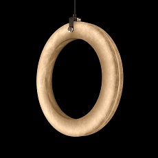 Подвесной светильник LOFT IT Soho 10410/B 3