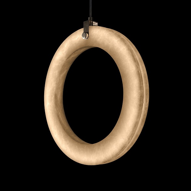 Подвесной светильник LOFT IT Soho 10410/B изображение 4 Подвесной светильник LOFT IT Soho 10410/B Фото № 4