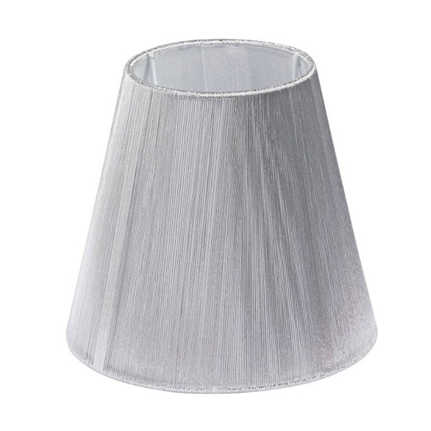 Абажур Vitaluce VL6822 изображение 1 Абажур Vitaluce VL6822 Фото № 1