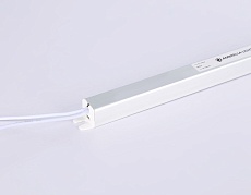 Блок питания Ambrella light Illumination LED Driver 12V 72W IP20 6A GS8606 1