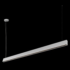 Подвесной светильник Loft IT Vim 10318/B White 2