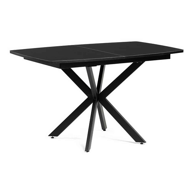 Кухонный стол Woodville Палу 528469 изображение 1 Кухонный стол Woodville Палу 528469 Фото № 1