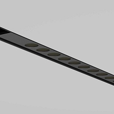 Трековый светильник Maytoni Technical TR232-2-10W4K-B 3