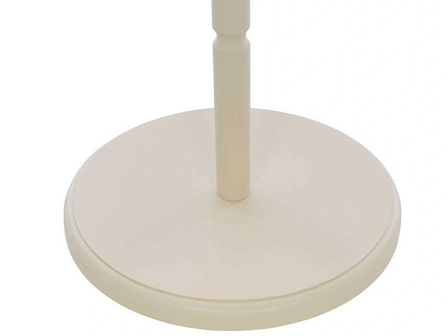 Напольная вешалка Мебелик В 33Н 000211 Фото № 4