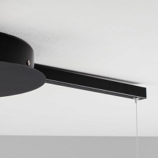 Подвесной светодиодный светильник Moderli Via V1723-PL 2