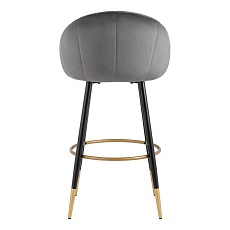 Барный стул Stool Group Наоми CC-09020 HLR-21 Dual 5
