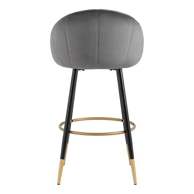 Барный стул Stool Group Наоми CC-09020 HLR-21 Dual Фото № 6