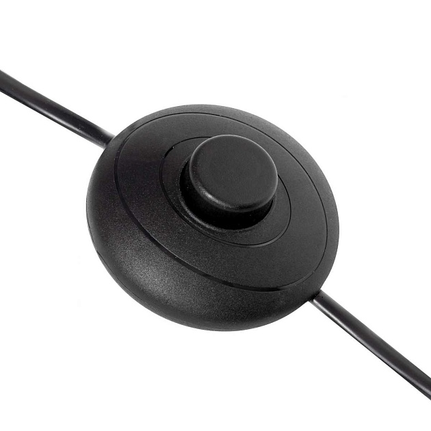 Торшер Citilux Рейнер CL806021 Фото № 15