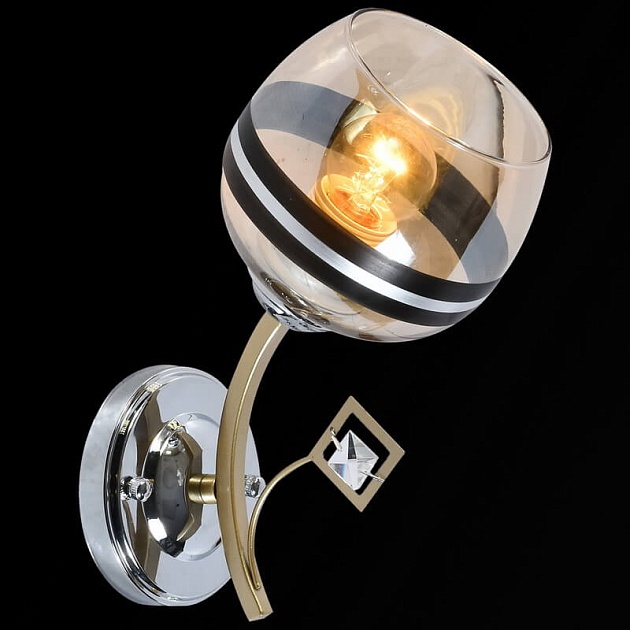 Бра Reluce 01160-0.2-01 Фото № 1