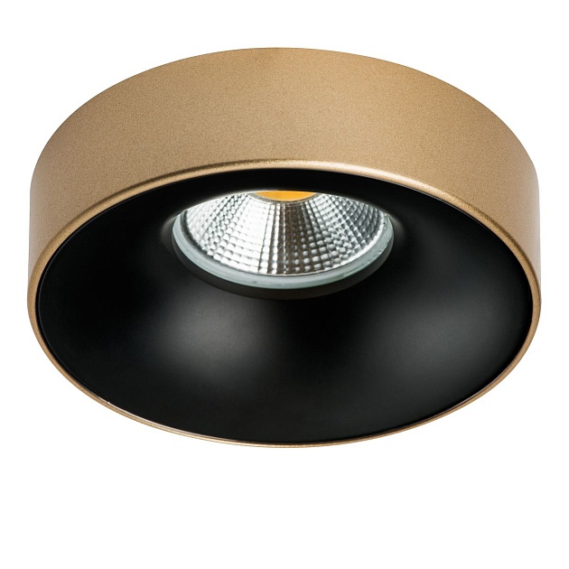 Комплект со светильником Lightstar Levigo (010027+510023) L01002723 изображение 1 Комплект со светильником Lightstar Levigo (010027+510023) L01002723 Фото № 1