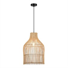 Подвесной светильник ST Luce CESTA SL1513.523.01