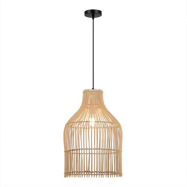 Подвесной светильник ST Luce CESTA SL1513.523.01 Фото № 1