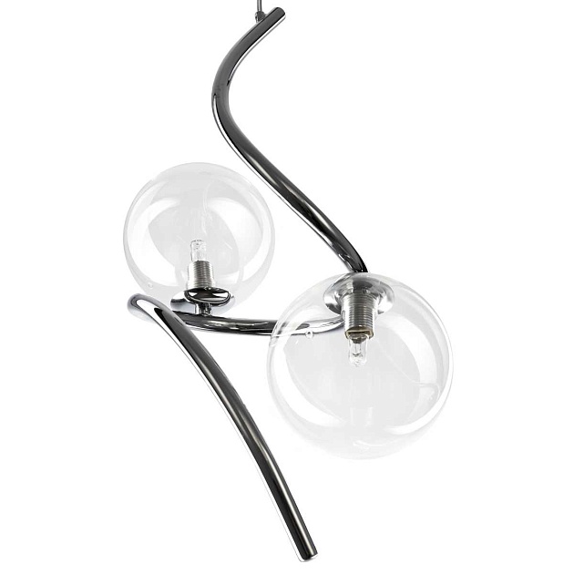 Подвесной светильник Citilux CL206021 Фото № 5