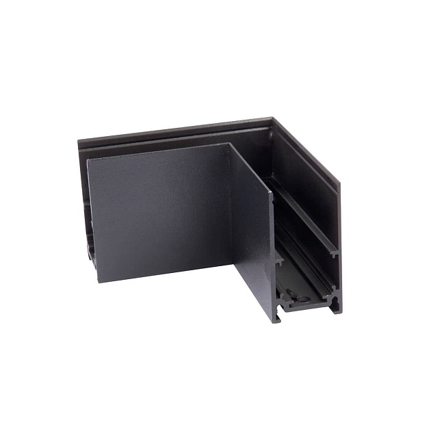 Коннектор угловой магнитный Vitaluce VT0200025-01 изображение 1 Коннектор угловой магнитный Vitaluce VT0200025-01 Фото № 1