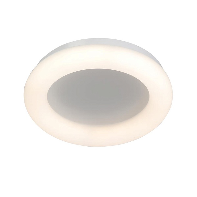 Светодиодный светильник Vitaluce V2537DT-0/1PL изображение 4 Светодиодный светильник Vitaluce V2537DT-0/1PL Фото № 4